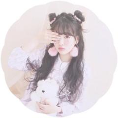 そわちゃん︎︎