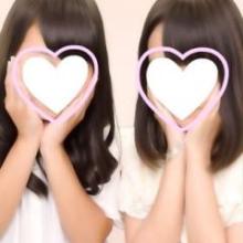 あ〜やんのトーク