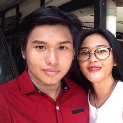 Dwi Hastho