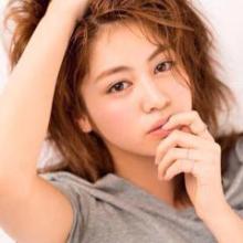 楓のトーク unoffice