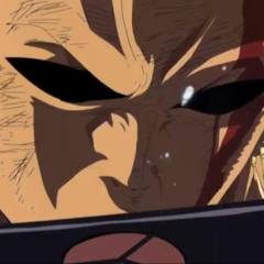 海賊無双3持ってる人ヤロー