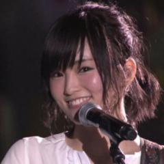 がく