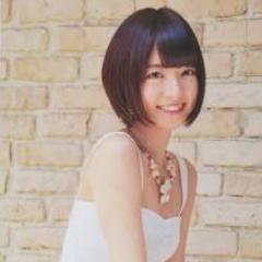 ななみ⊿