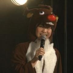 yug ‏(゜∀。*)のトーク