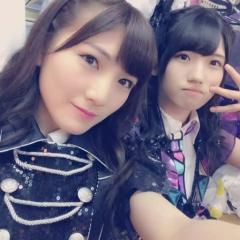 michelleのトーク