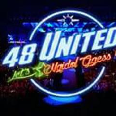 48 United