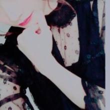 シェアルーム、新メンバー募集中です。