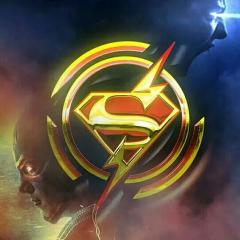 THE FLASH