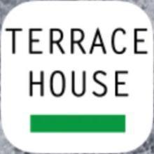 ☆NEWTERRACE HOUSE☆Ⅳ絆☆新メンバー募集中です。