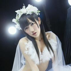 超神推しまゆゆ