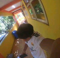 Renaldy Raditya