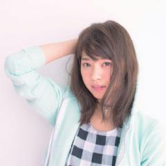 じょー⊿