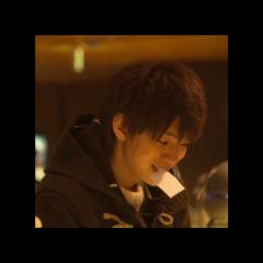 三浦翔平好きですのトーク