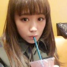 うさぎのトーク