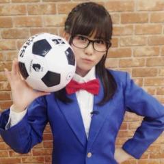 Sumire Andika