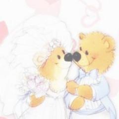 まだまだ、これから