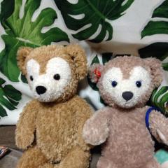 ゆったりしたい！