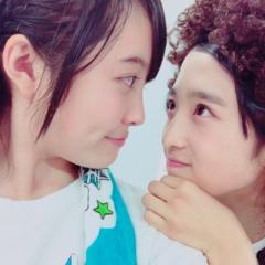 おとうとのトーク