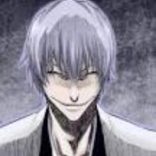 蛇条音也の部屋