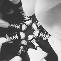 Ersa RKNYのトーク