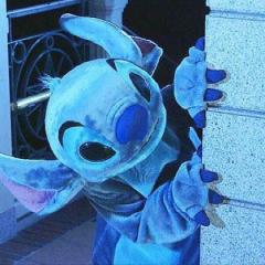 まだまだ、これからだよ