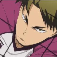 とある阪神ファン