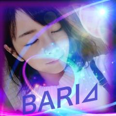 BARI