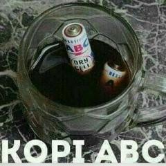 シアニダコービの術