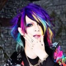 ✨사랑해카오리✨のトーク