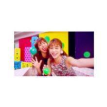 E-girls好きな人come on!