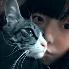 ラン