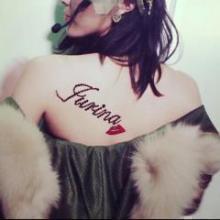 中華珠理奈応援総部