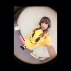 みんな来てきて(´∀`)