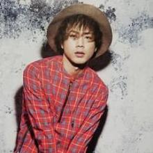 07さんのトーク