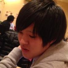 8期生スタートダッシュ界隈