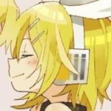 夢愛(あいむ/ポプ娘)のnanaとーく