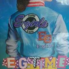 なっちのトーク