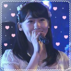 さや ♡♡