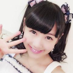 ❤︎ yumetan ❤︎