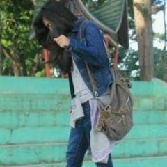liandraYoeL