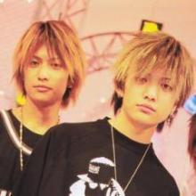 卍Isaki brothers卍のトーク