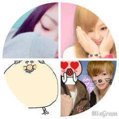 スケベ会第二弾