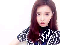 Fad Hil