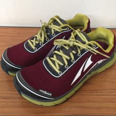 お酒とねこと🐱たま〜にランニング😎