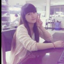 小犬纯一郎のトーク