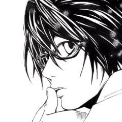 蒼咲 颯翔のトーク