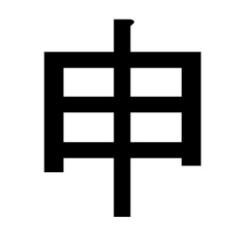 さるきちのトーク