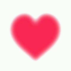 ❤️ピカチュウ❤️