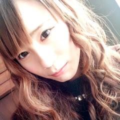 みるきーらぶ♡
