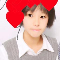 りな☺︎